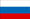 display web in russian