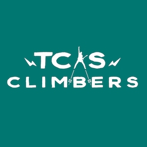 TCAS Climbers